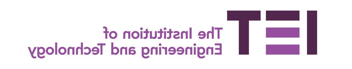 新萄新京十大正规网站 logo主页:http://bk.asungroup.com